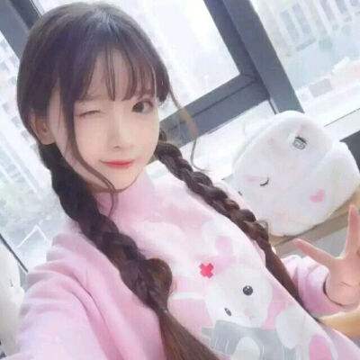 末日前线之丧尸来袭手游下载