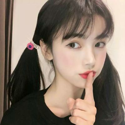 日向坂46音游下载