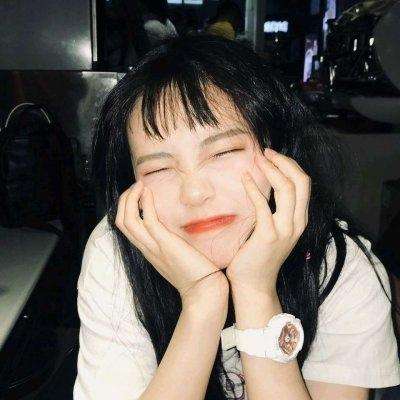 奇妙百变公主游戏免费下载